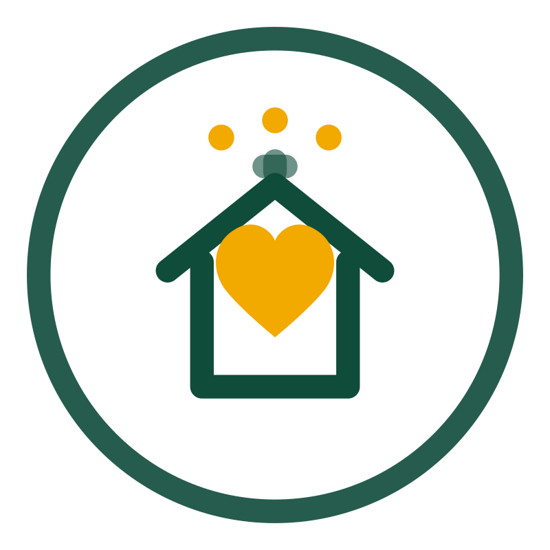 © JJ Cleaning Services